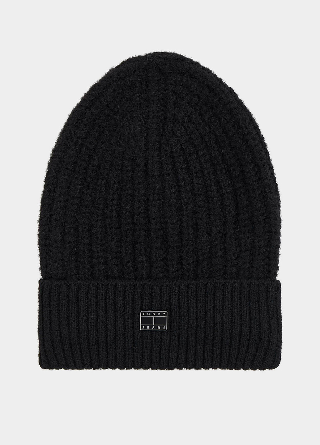 Шапка Tommy Hilfiger (329047375)