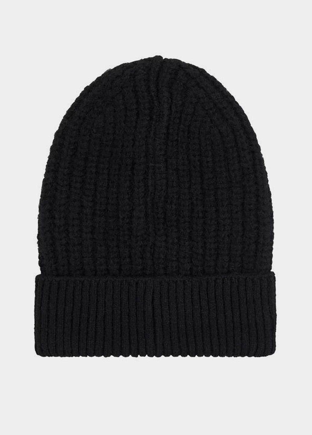 Шапка Tommy Hilfiger (329047375)