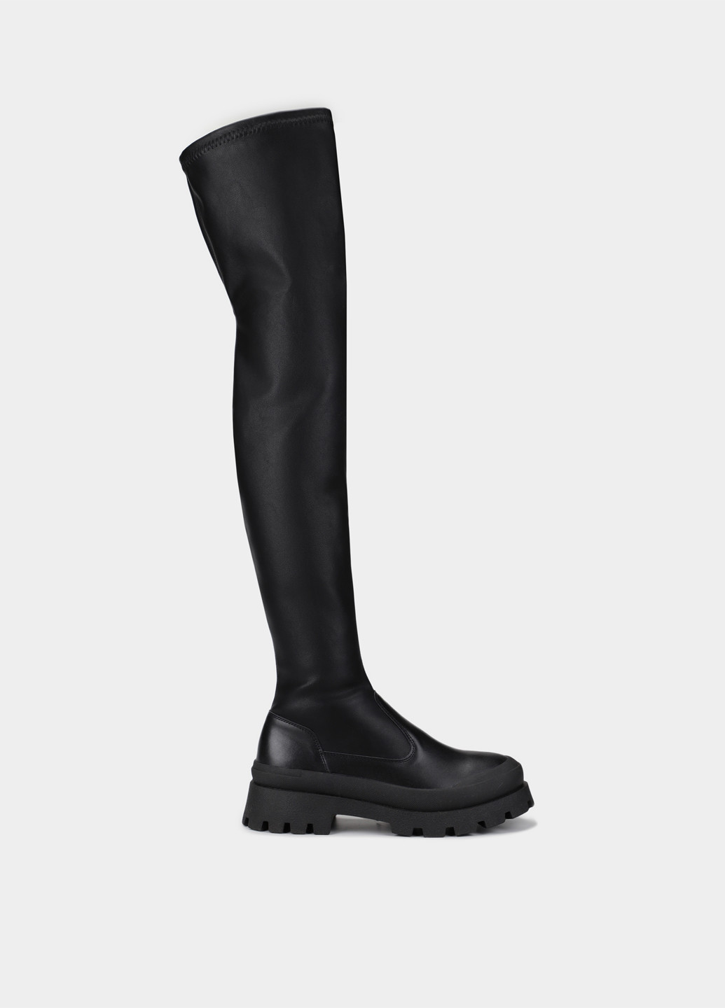 Ботфорти Braska HN 38.41.83 (327373676)