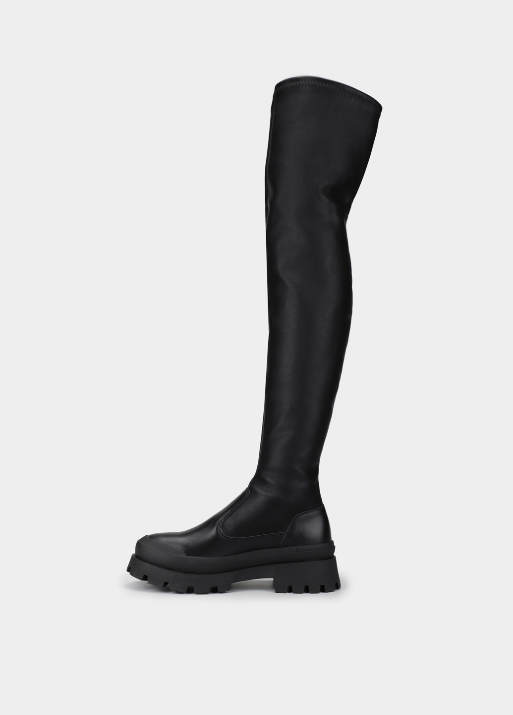 Ботфорти Braska HN 38.41.83 (327373676)