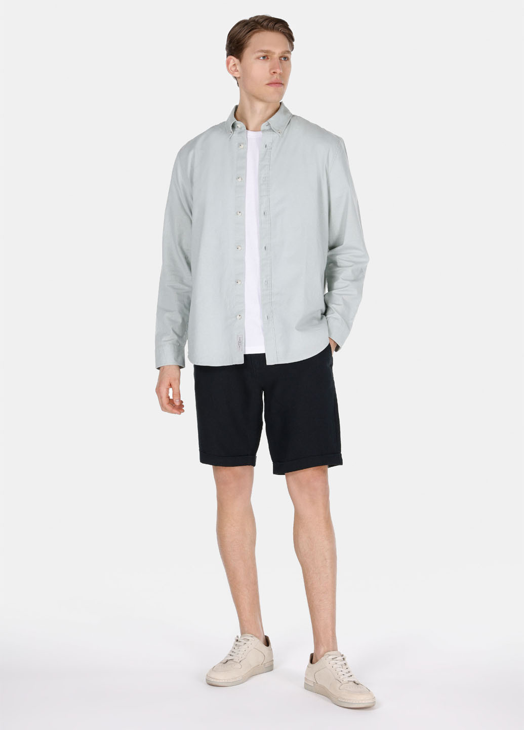 Шорты Colin's (336259050)