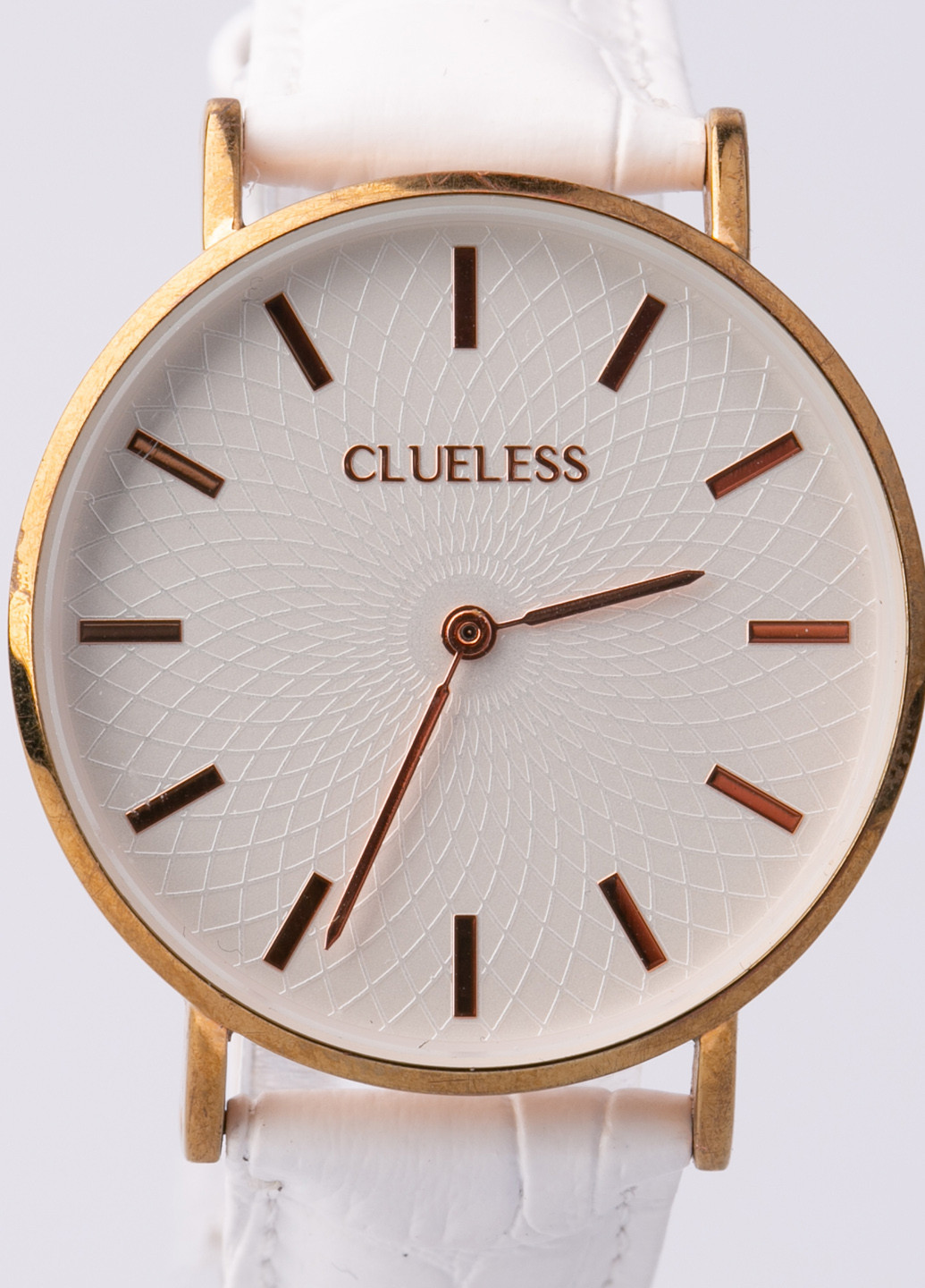 Часы Clueless (260439466)