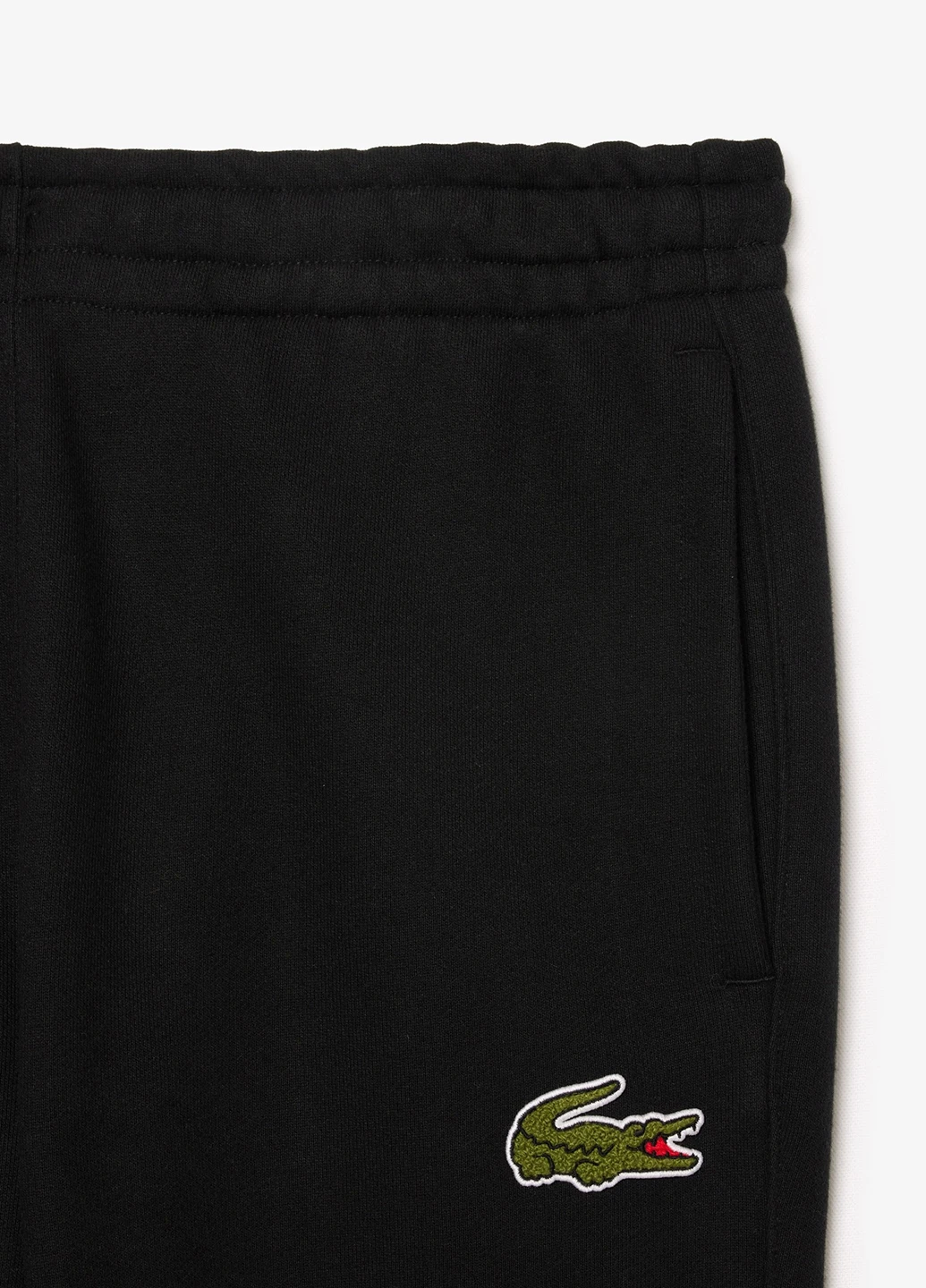 Штани Lacoste (329058354)