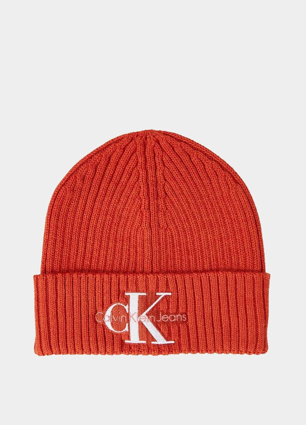 Шапка Calvin Klein (328710968)