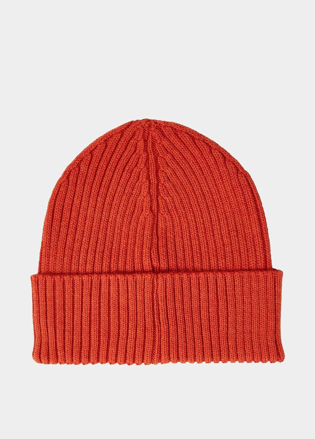 Шапка Calvin Klein (328710968)