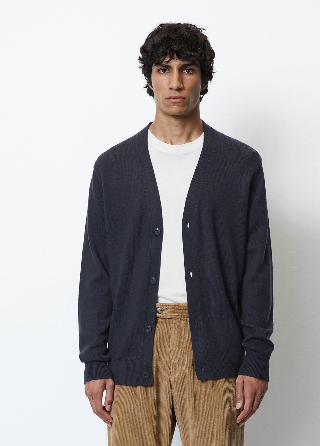 Кофта Marc O'Polo (344585899)