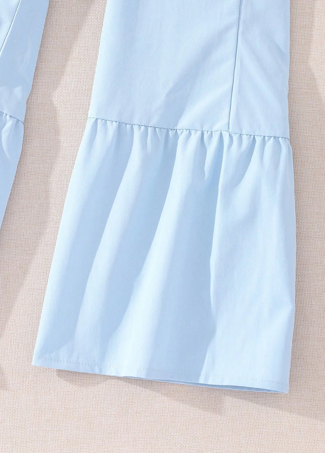 Комбінезон SHEIN (327879515)