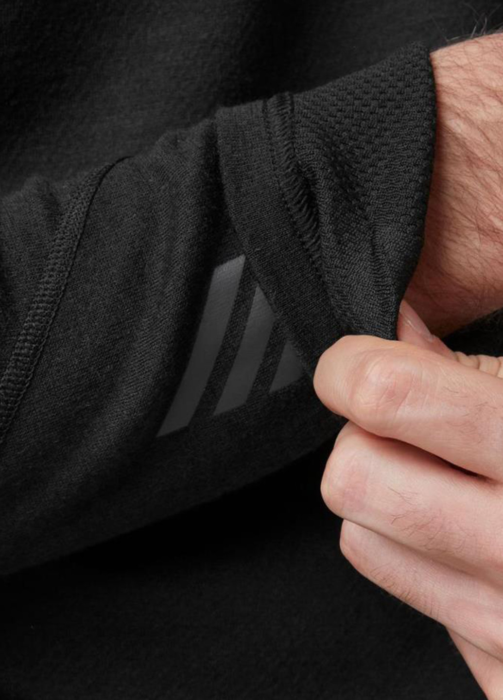 Термолонгслив 49364-990 Helly Hansen LIFA (322021416)