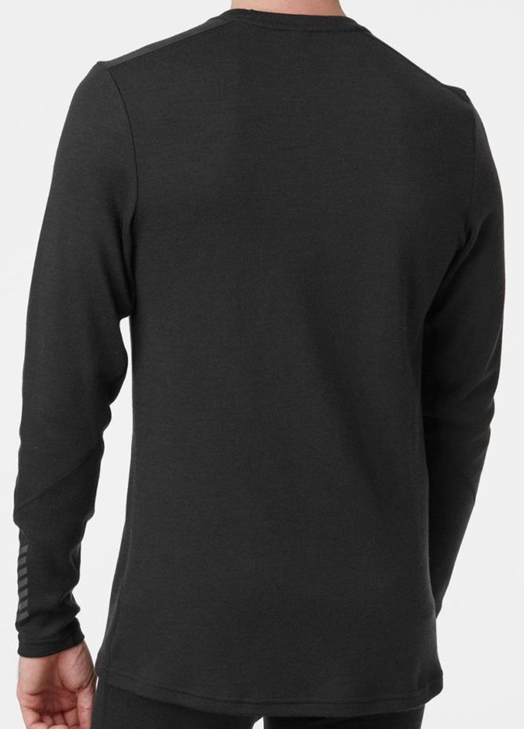 Термолонгслив 49364-990 Helly Hansen LIFA (322021416)