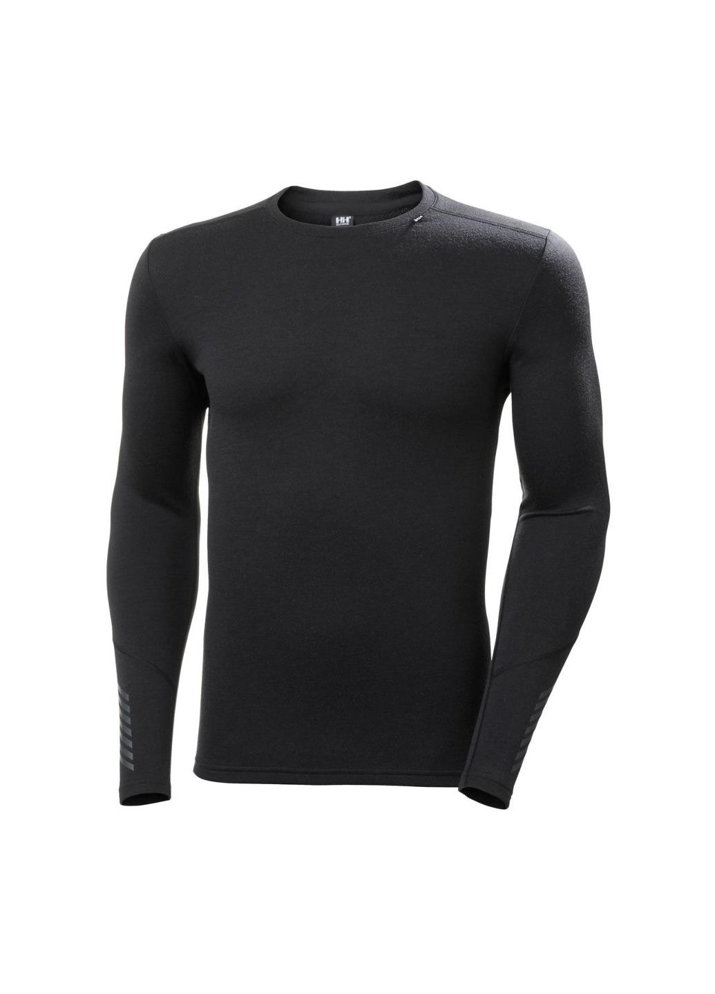 Термолонгслив 49364-990 Helly Hansen LIFA (322021416)