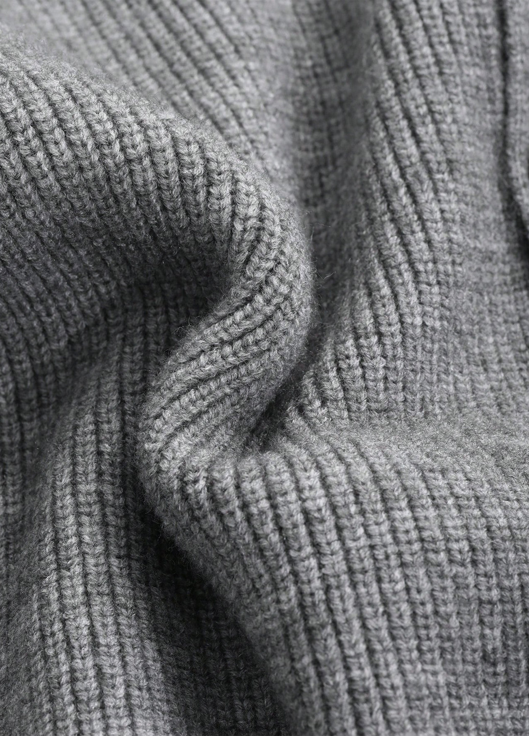 Кардиган SHEIN (365438210)