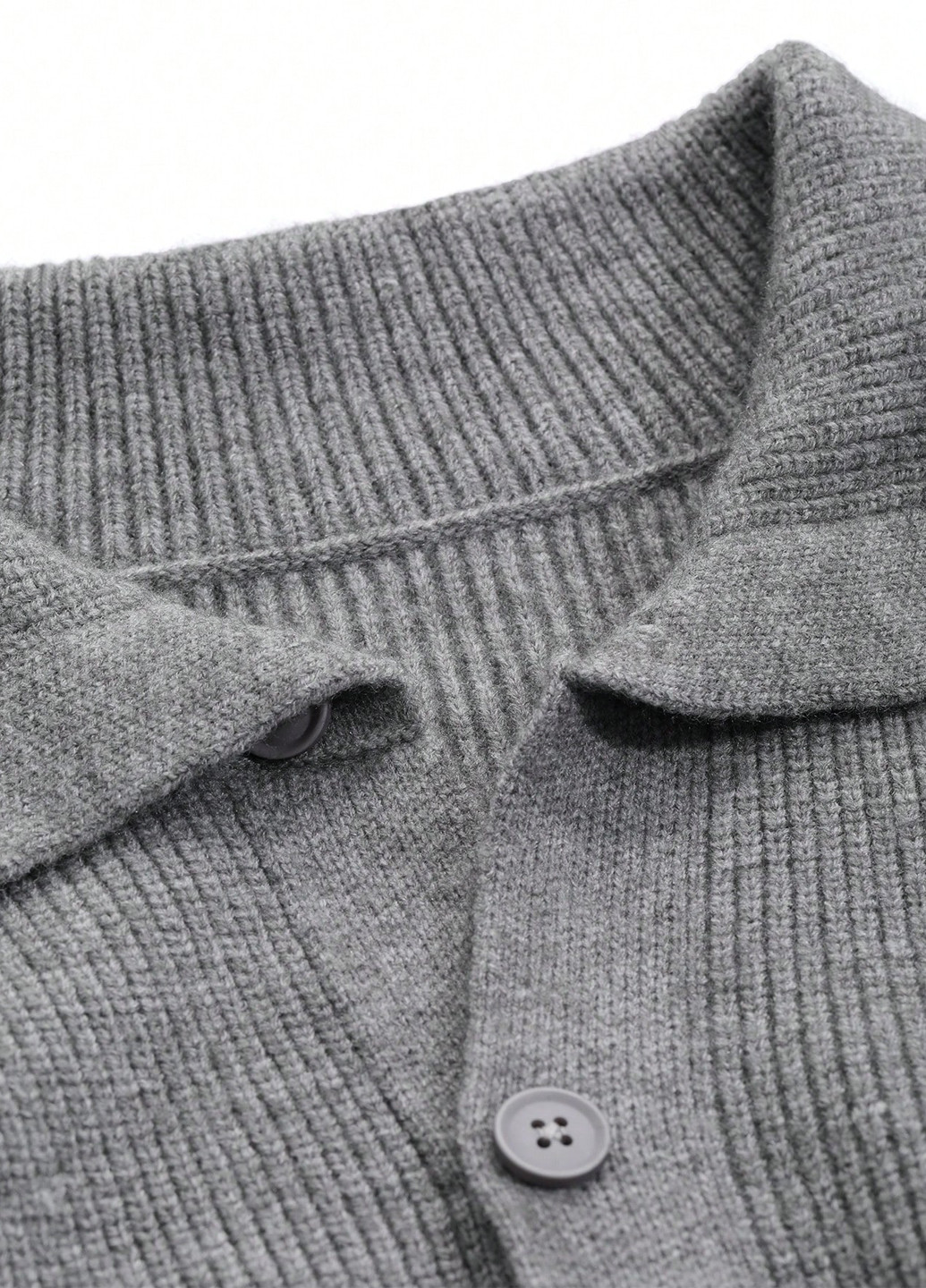 Кардиган SHEIN (365438210)