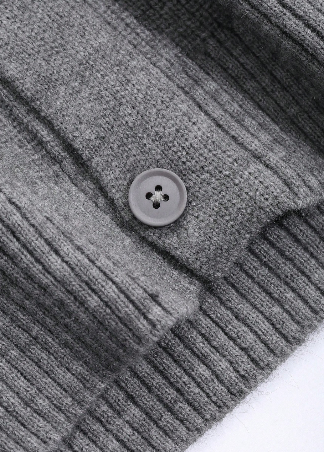 Кардиган SHEIN (365438210)