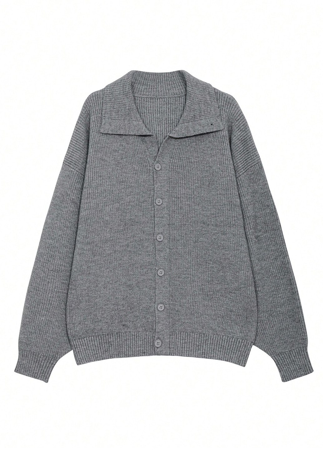 Кардиган SHEIN (365438210)