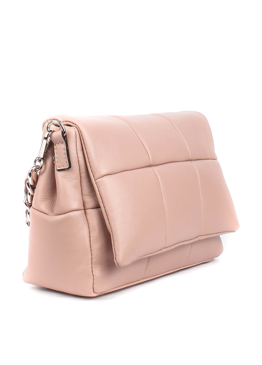 Сумка Bella Bertucci (222706838)