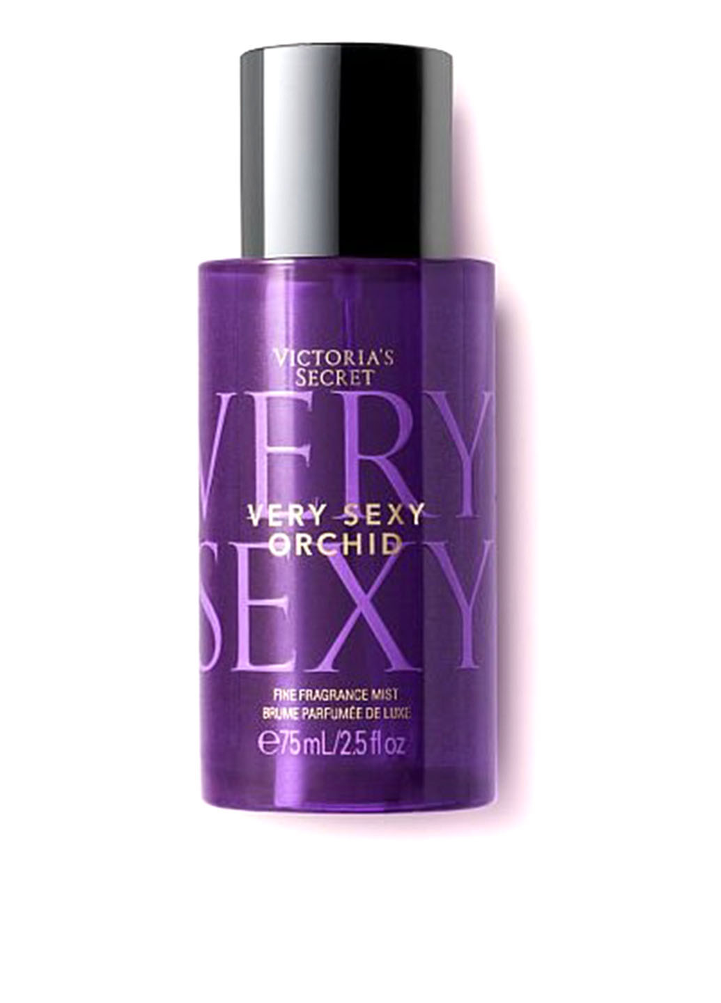 Мист, 75 мл Victoria's Secret (252882421)