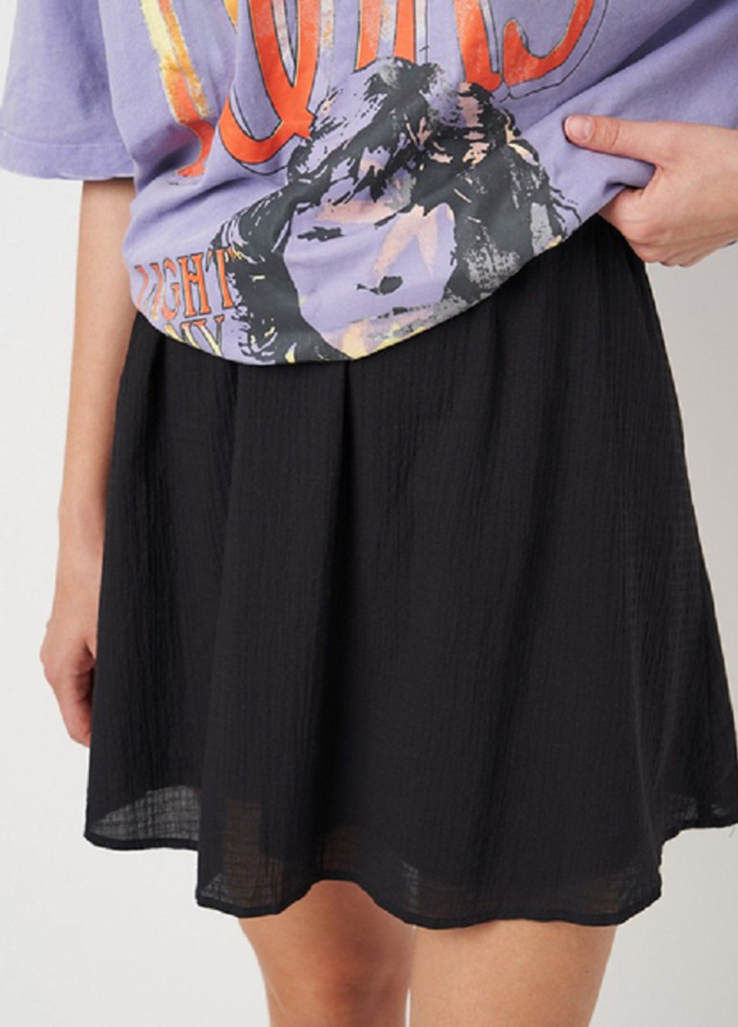 Спідниця H&M (322102068)