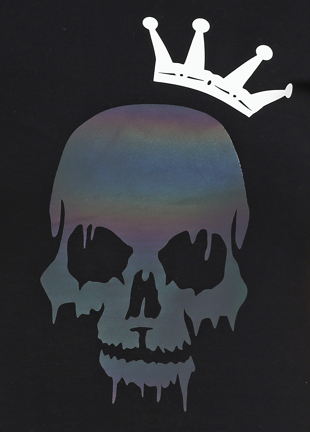 Футболка Only Women - (203522265)