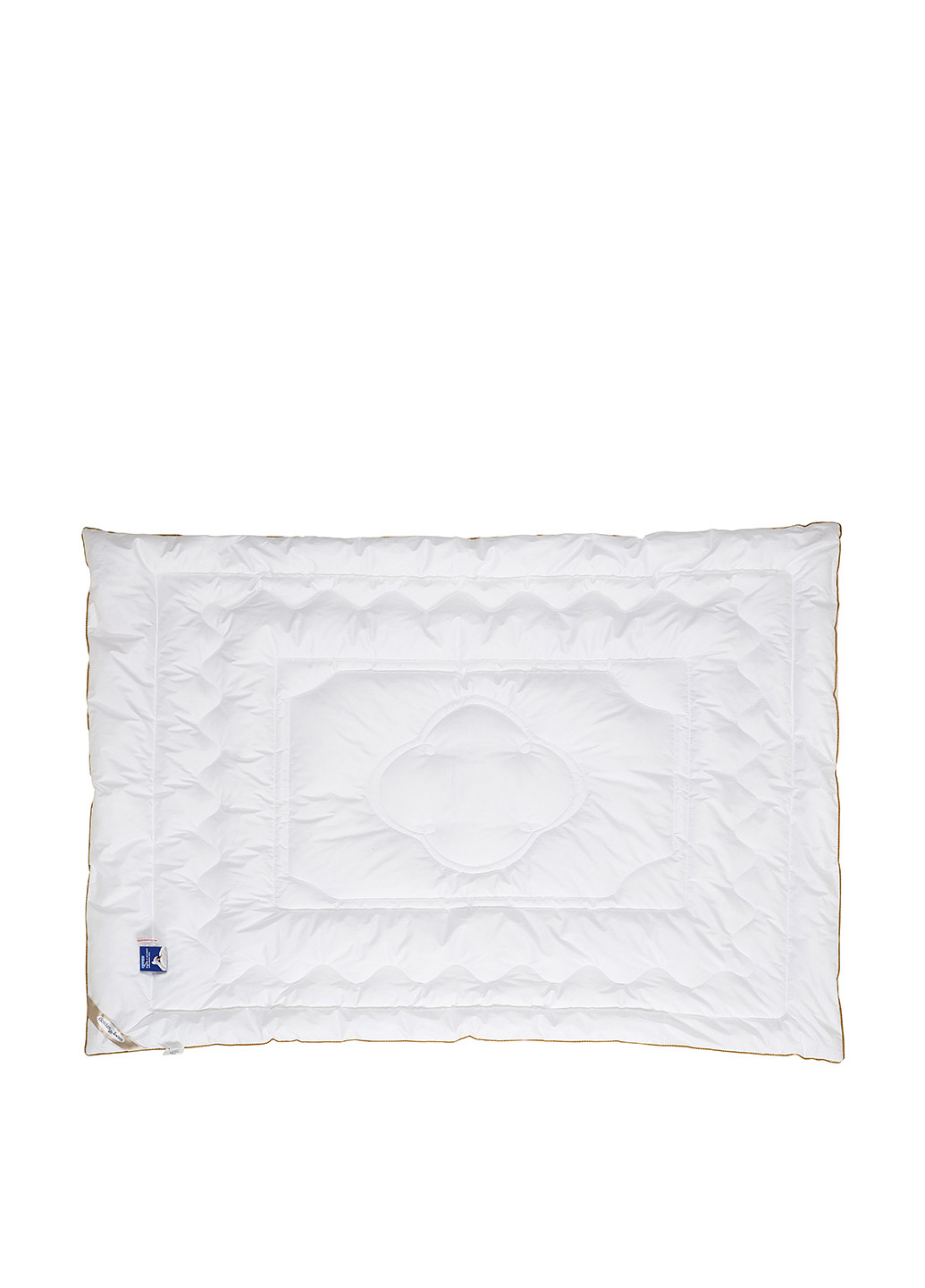 Одеяло пуховое, 105*140 см Руно (16439632)