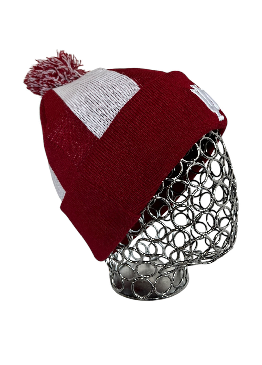 Шапка Zephyr (305006559)