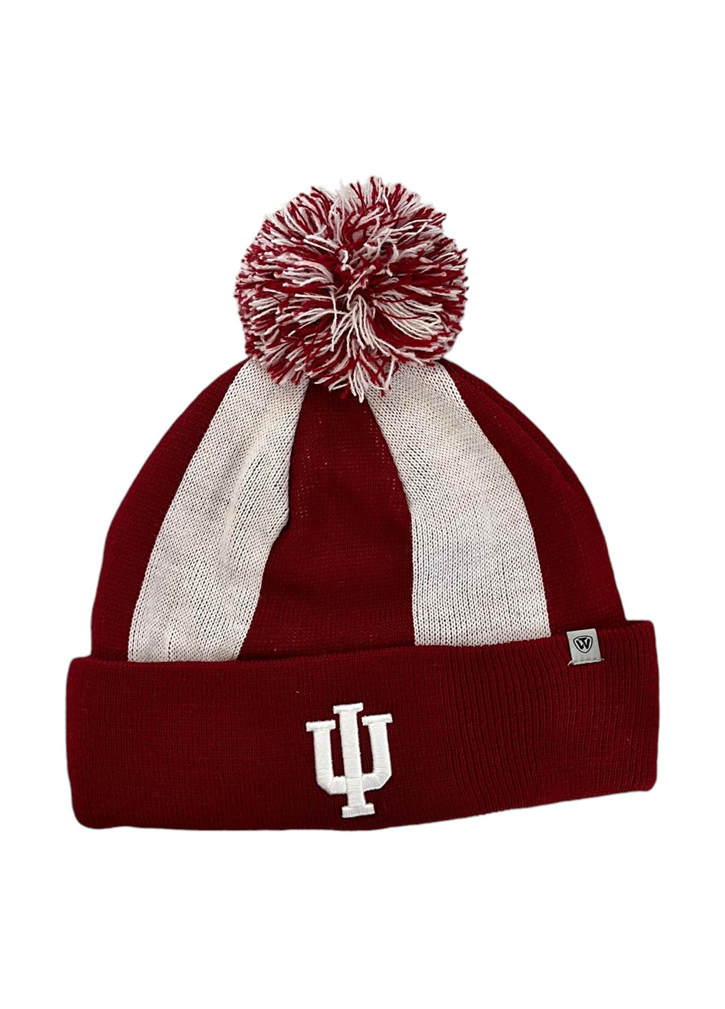 Шапка Zephyr (305006559)