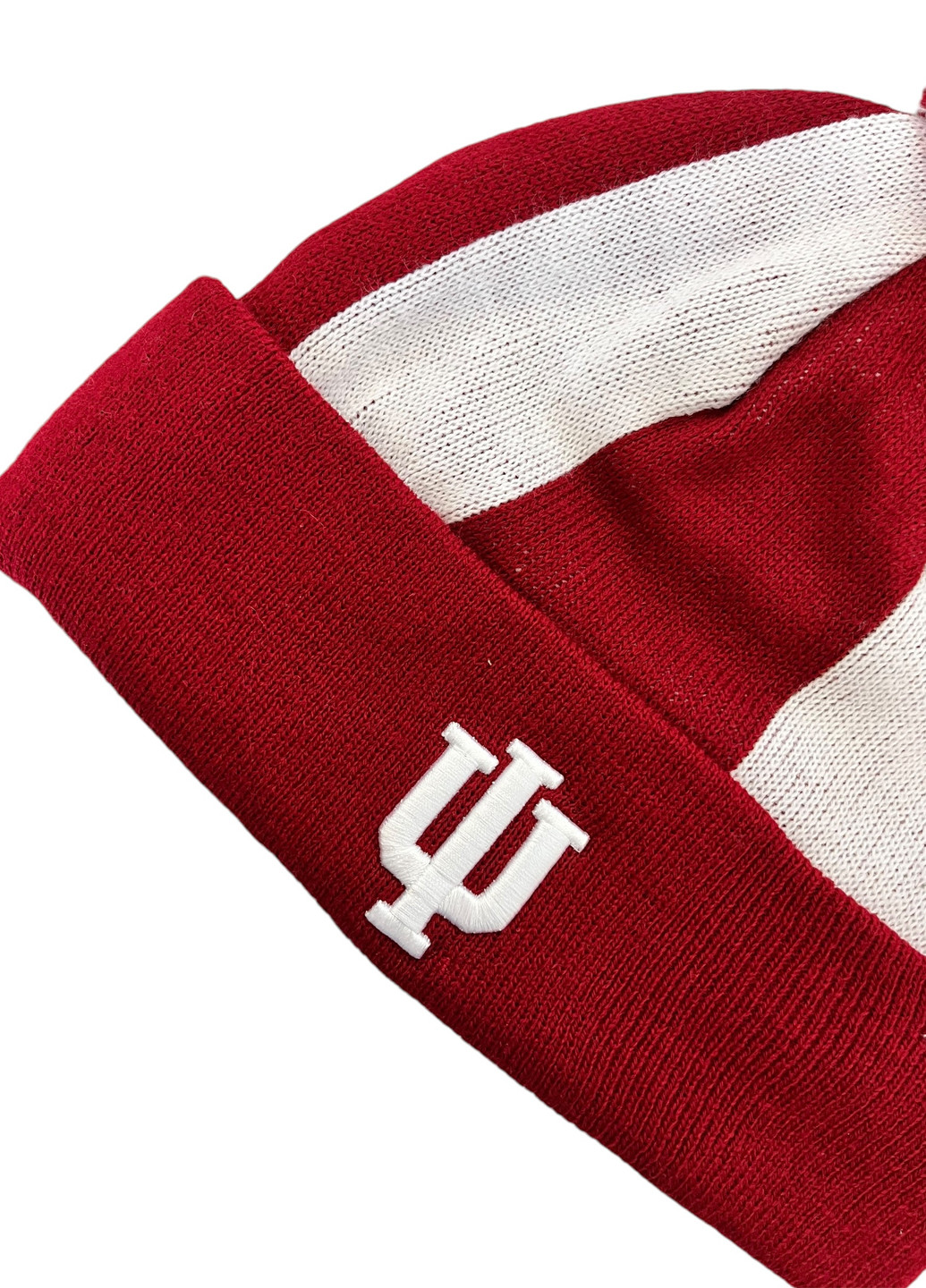 Шапка Zephyr (305006559)