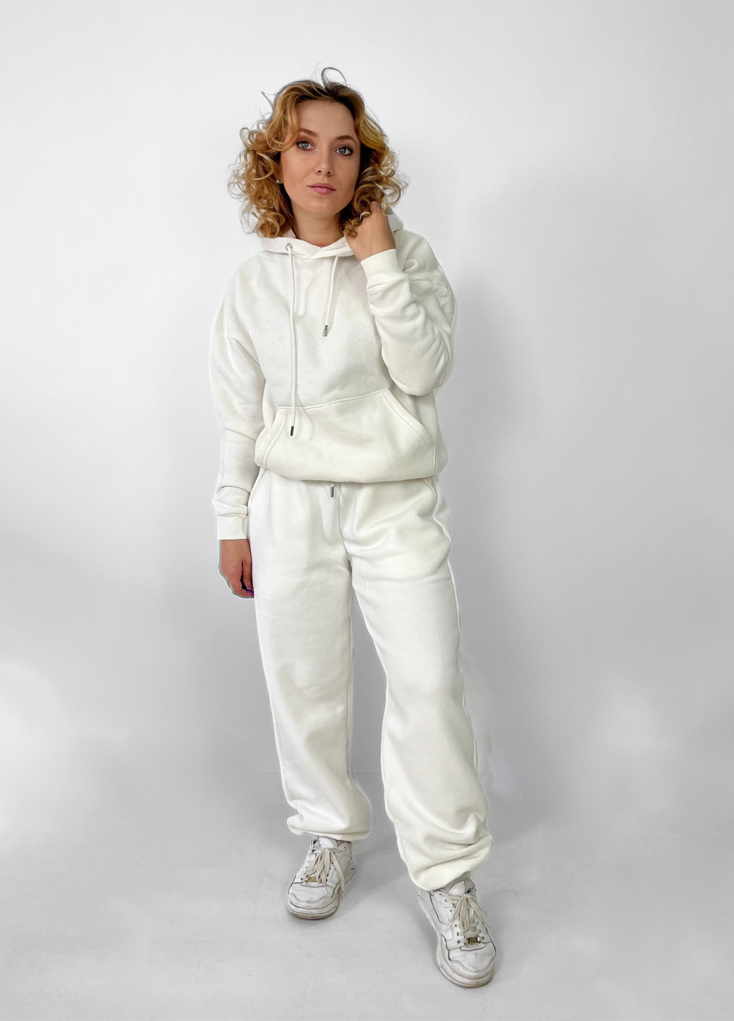 Брюки Boohoo (305743913)