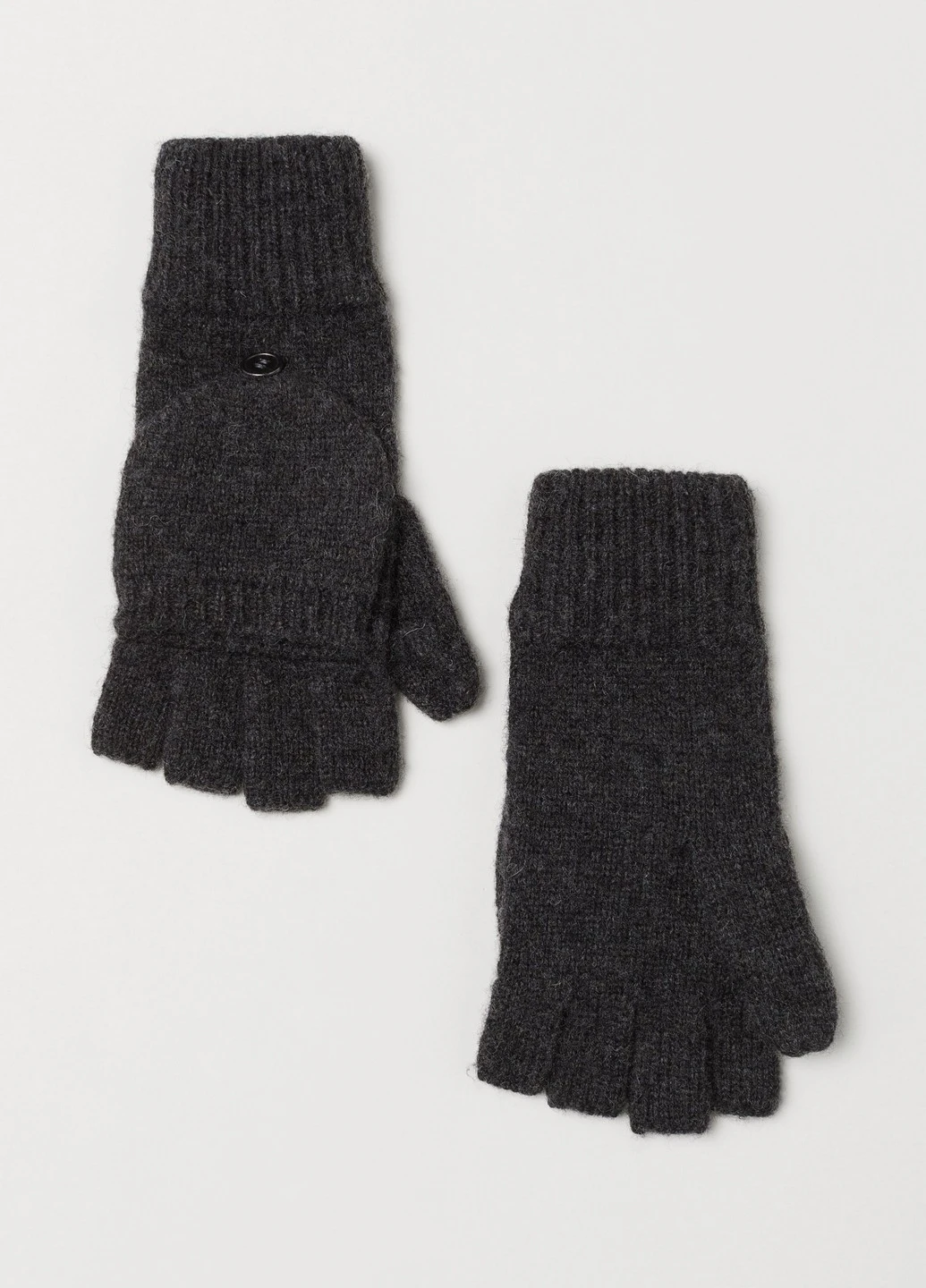 Рукавички H&M (204854839)