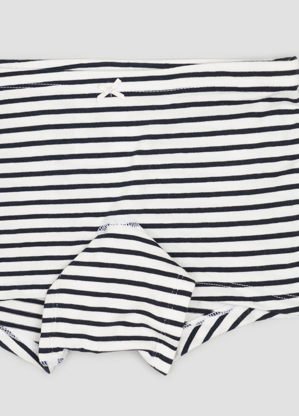 Трусики H&M (241767798)