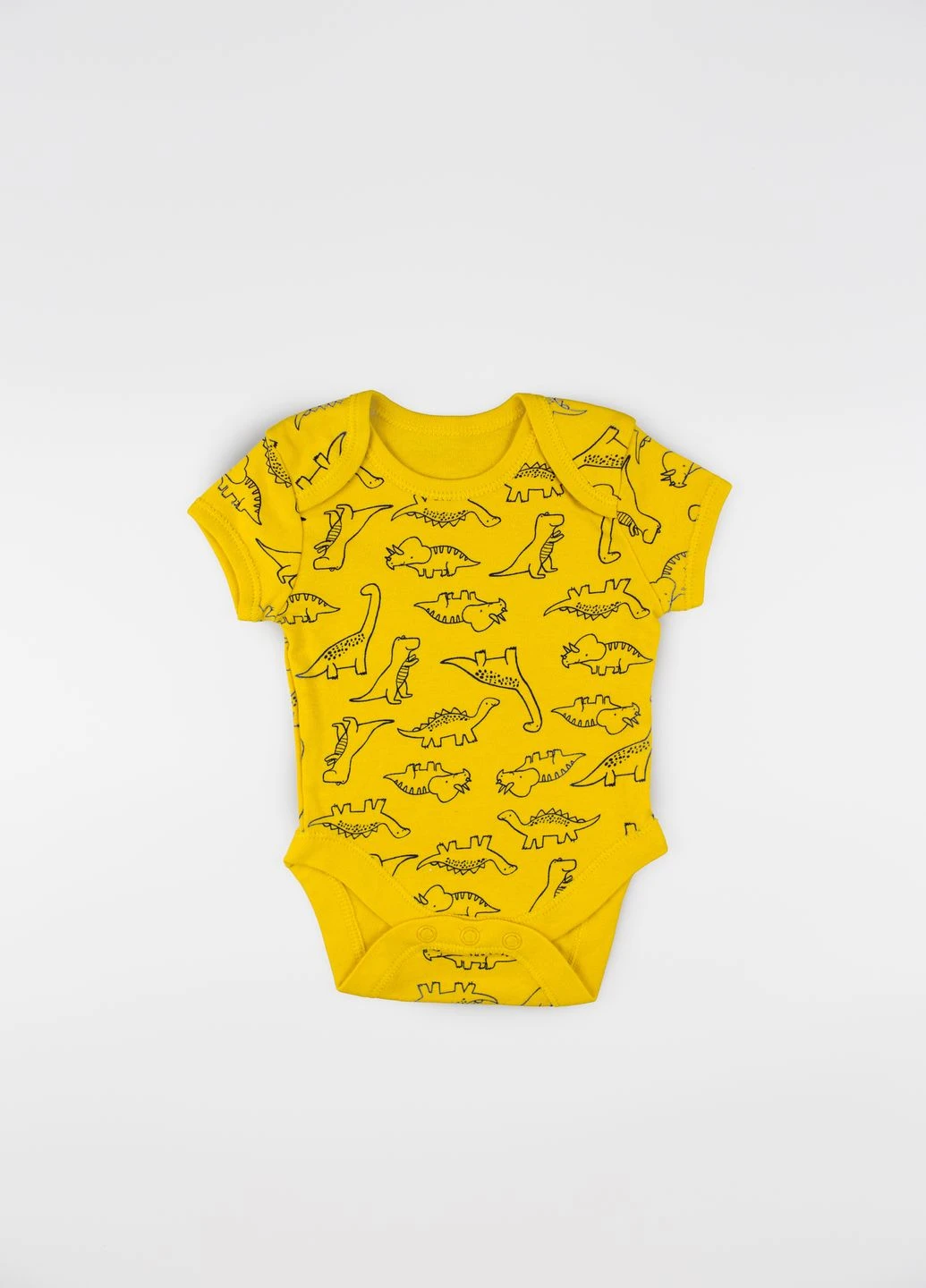 Боди Primark (241574342)