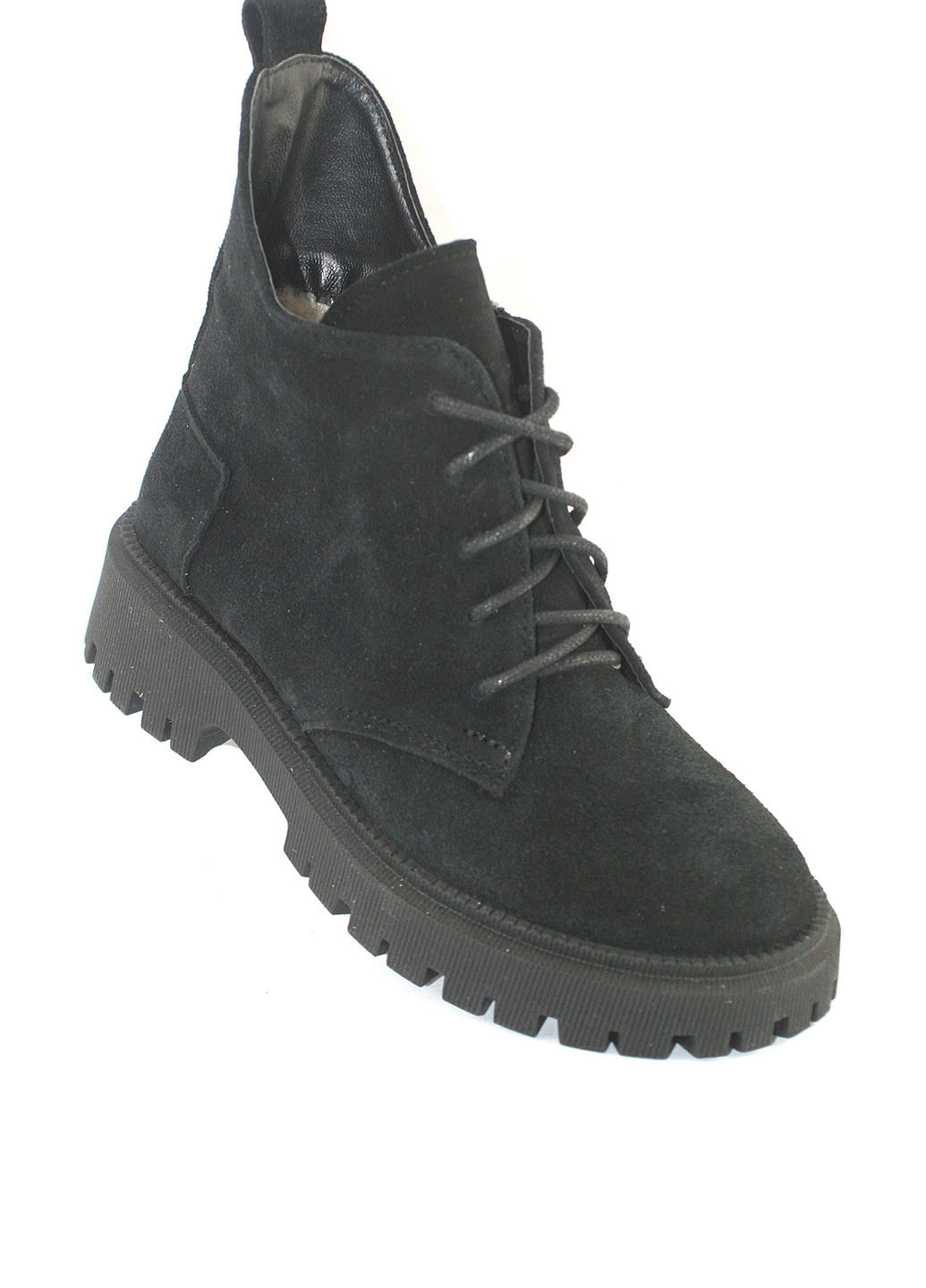 Черевики Mila (361318225)