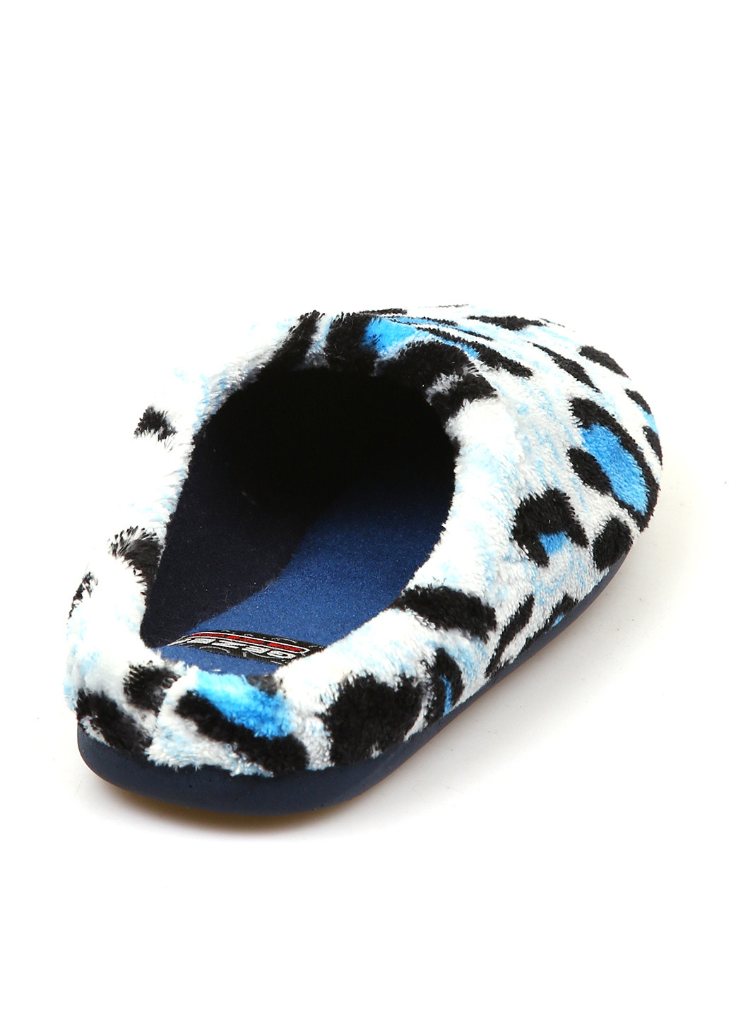 Капці Gezer (370991816)