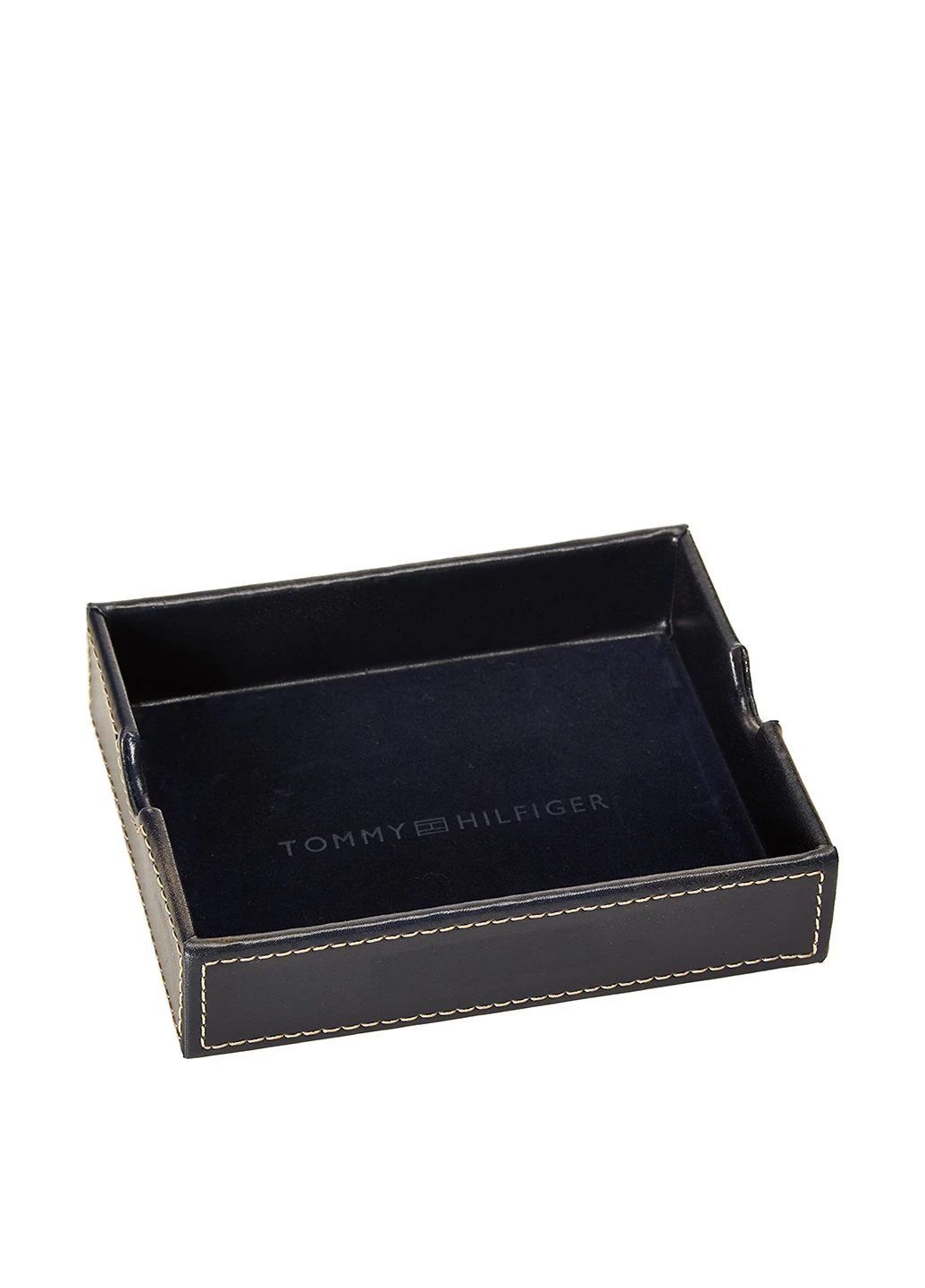 Гаманець Tommy Hilfiger (235539787)