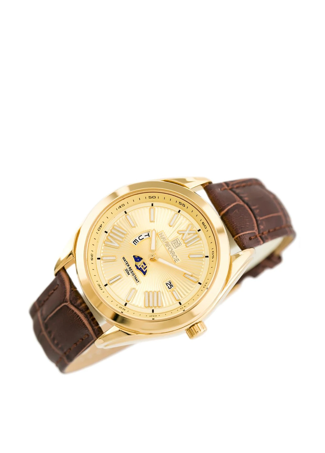 Часы Naviforce (55074829)