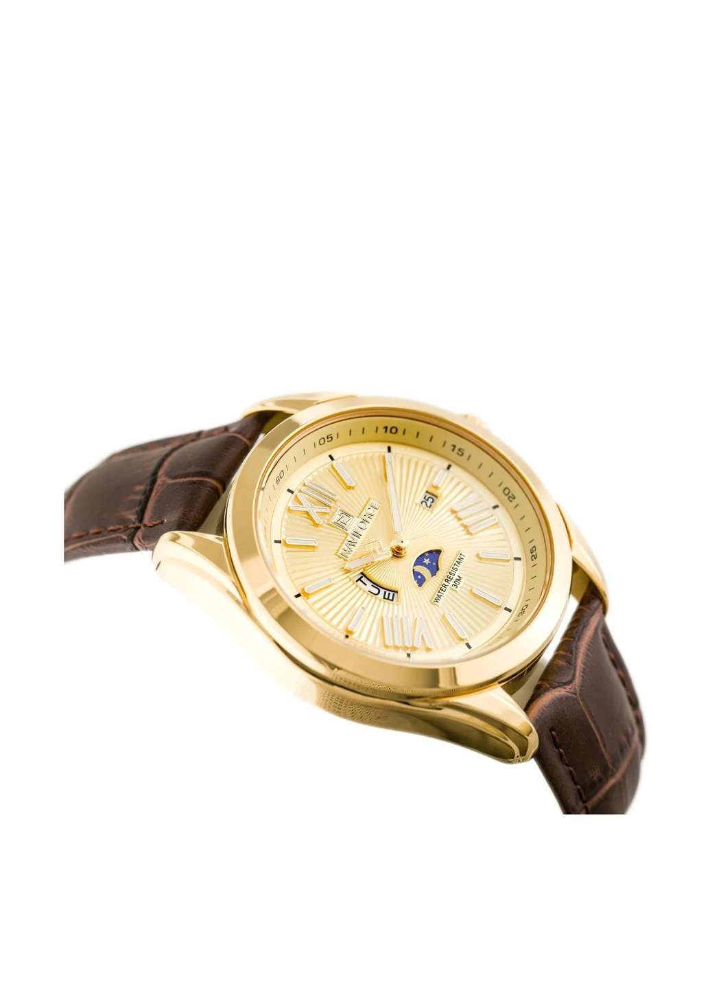 Часы Naviforce (55074829)