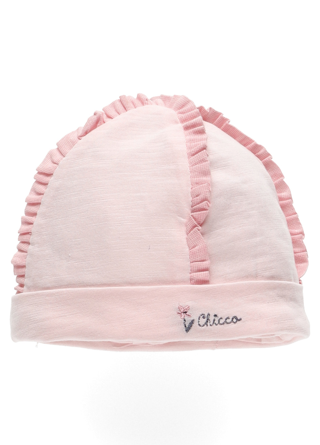 Шапка Chicco (316150533)