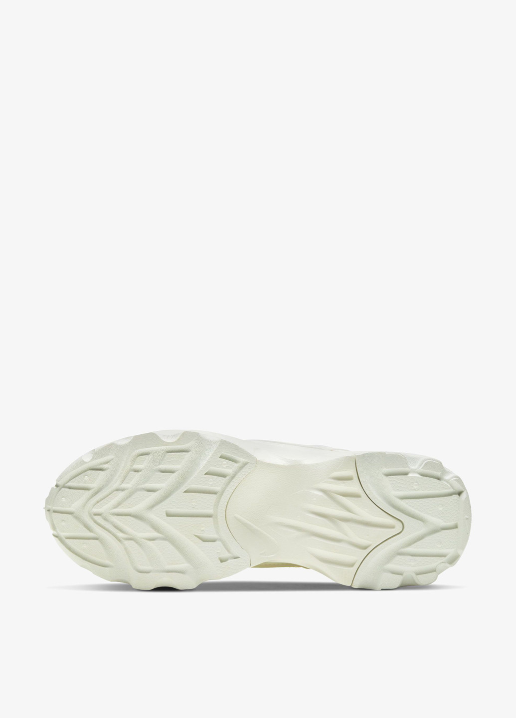 Кросівки Nike TC 7900 білі демісезони (276383983)