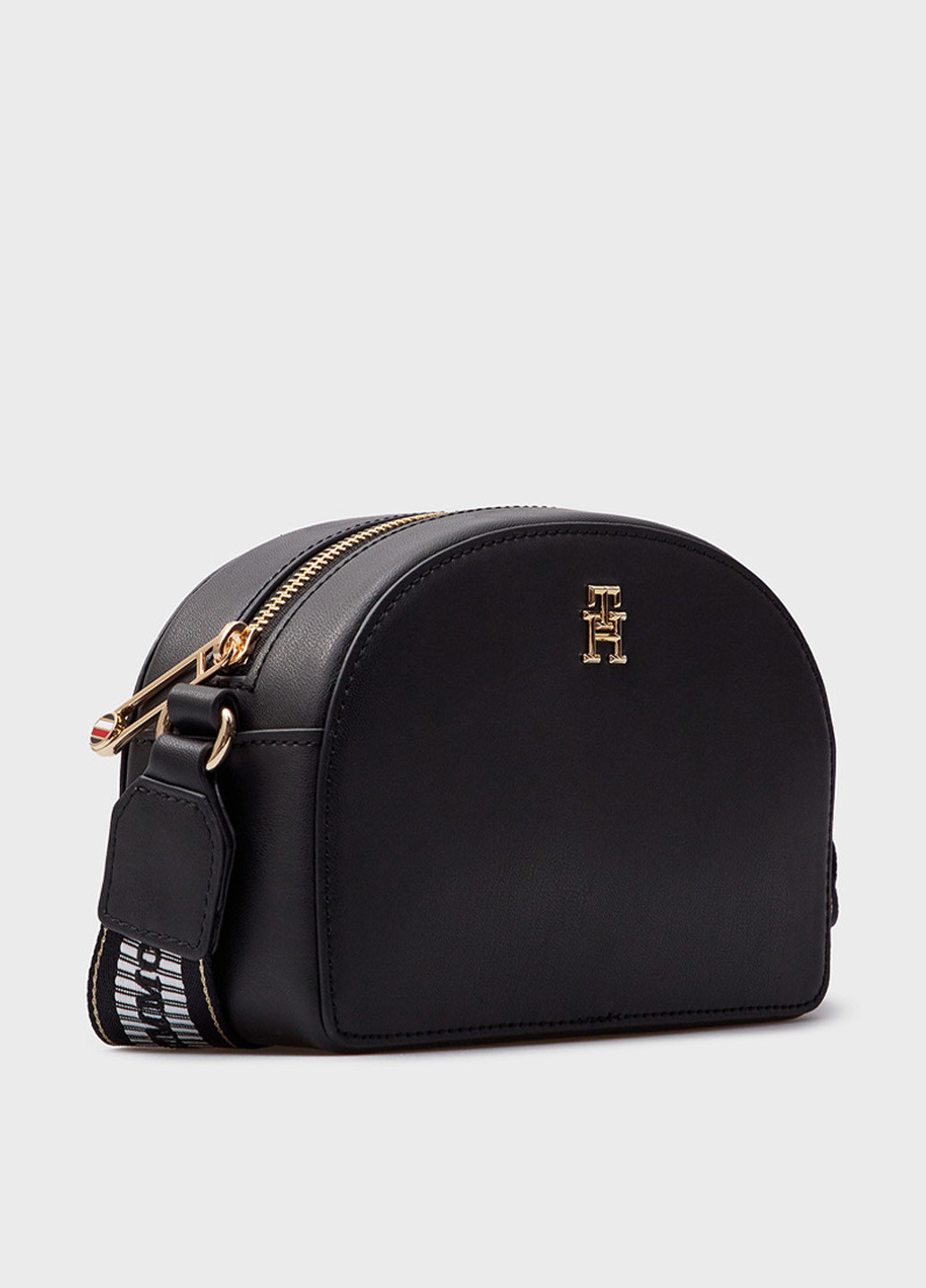 Сумка Tommy Hilfiger (315692452)