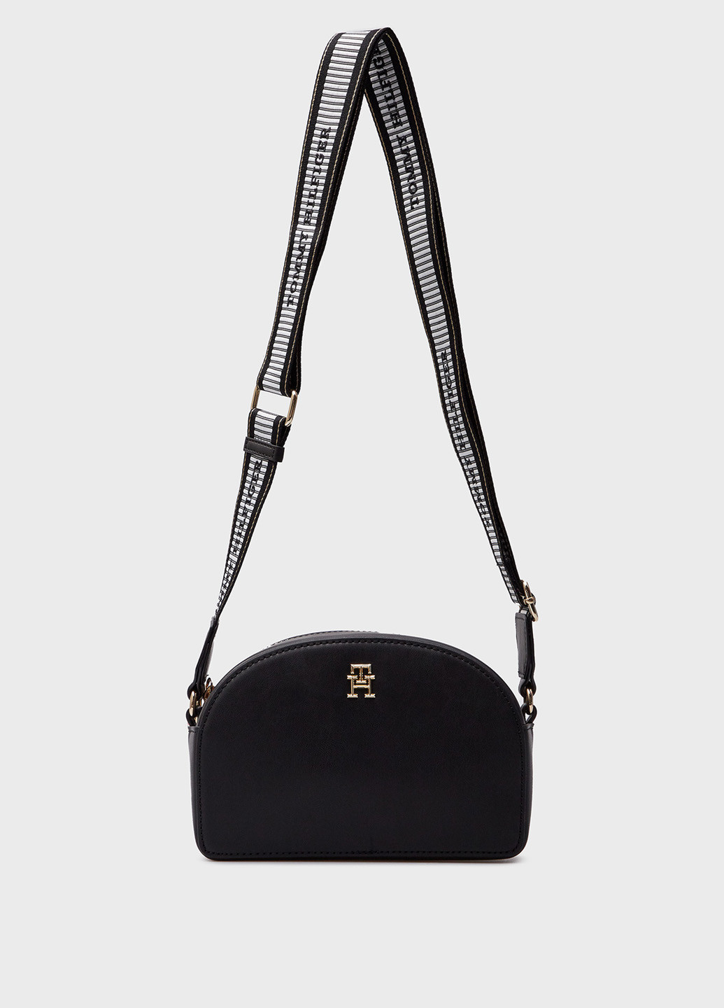 Сумка Tommy Hilfiger (315692452)