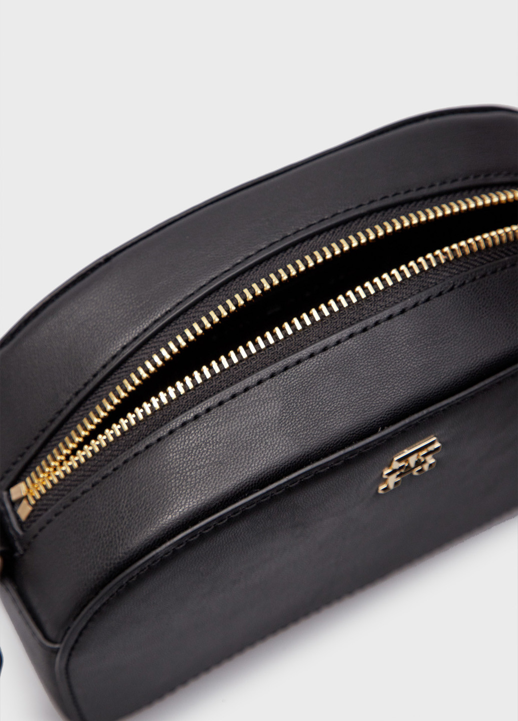 Сумка Tommy Hilfiger (315692452)