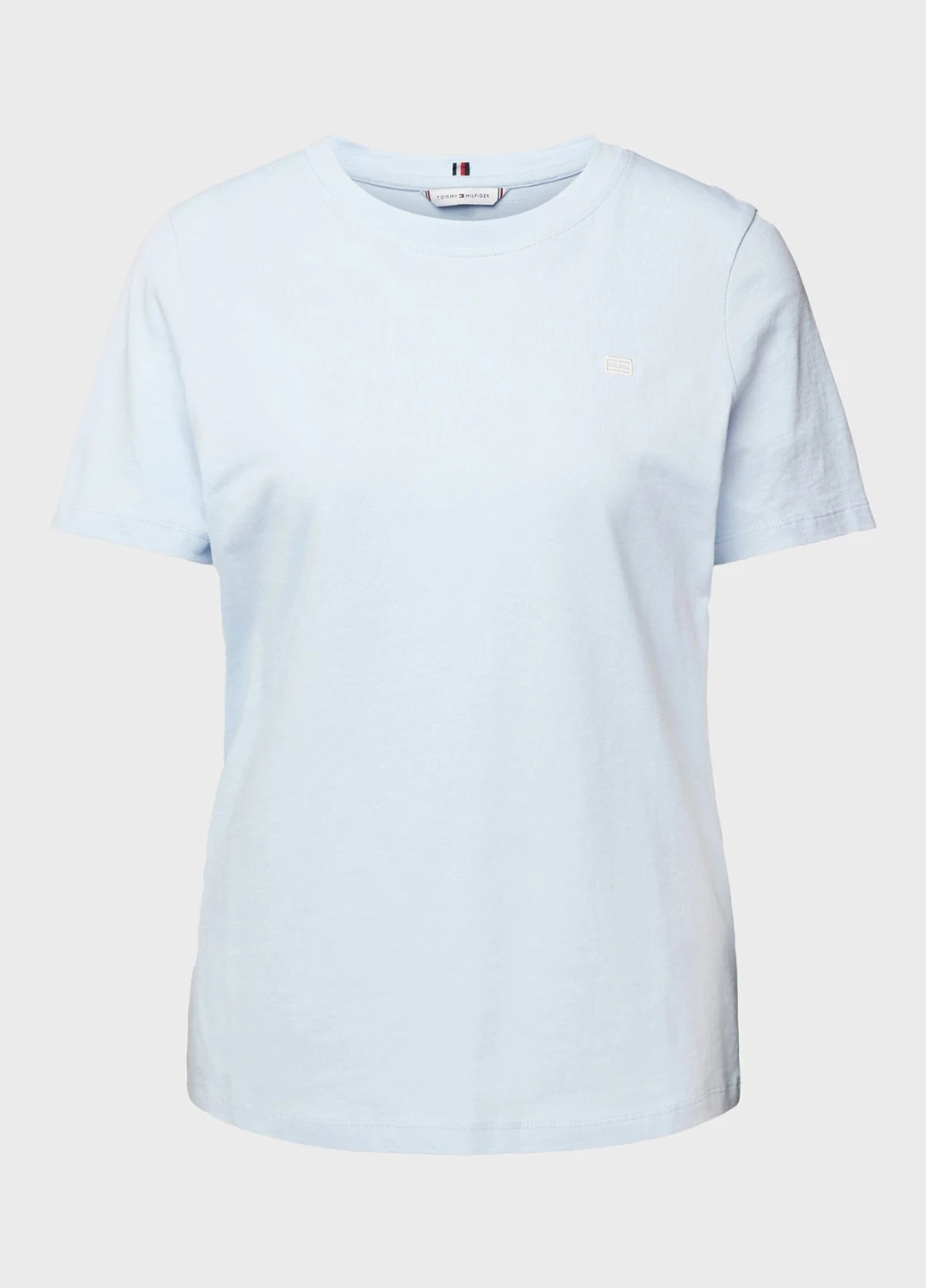 Футболка Tommy Hilfiger - (347149678)