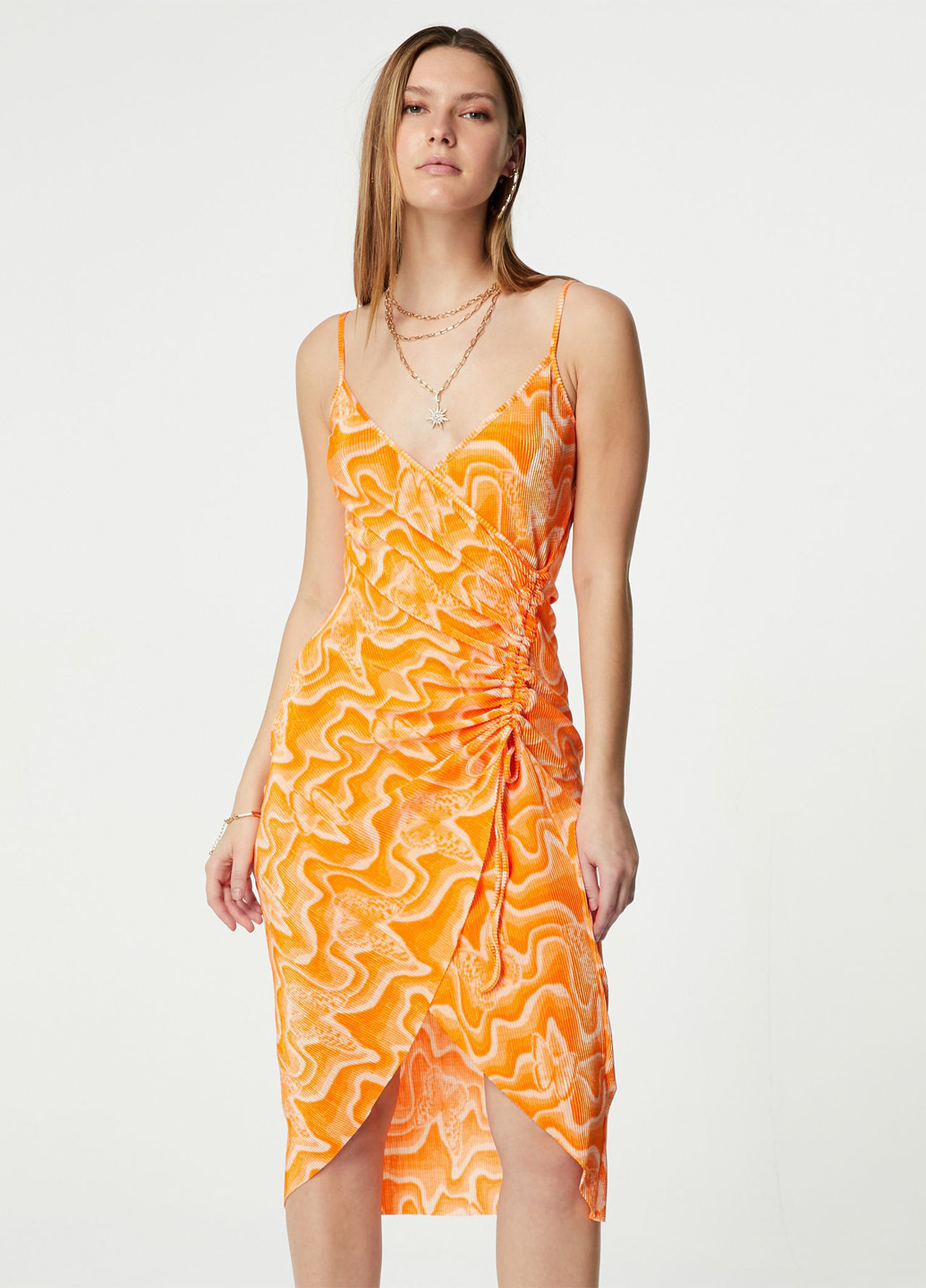 Сарафан Jennyfer (301766955)