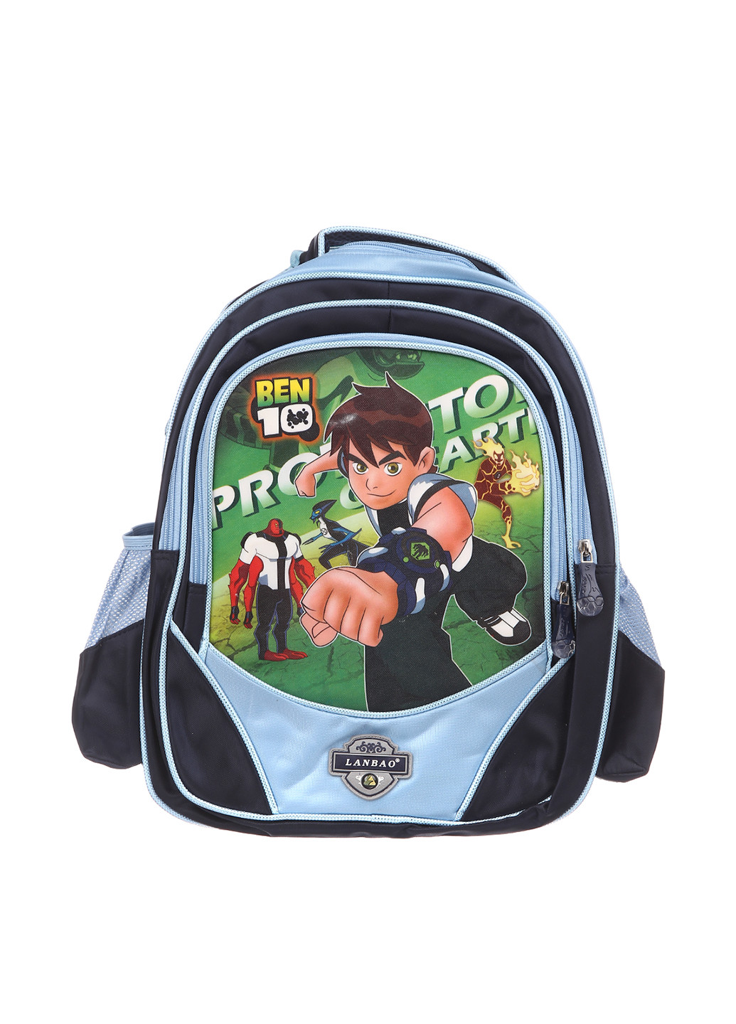Рюкзак Lanbao (89669164)