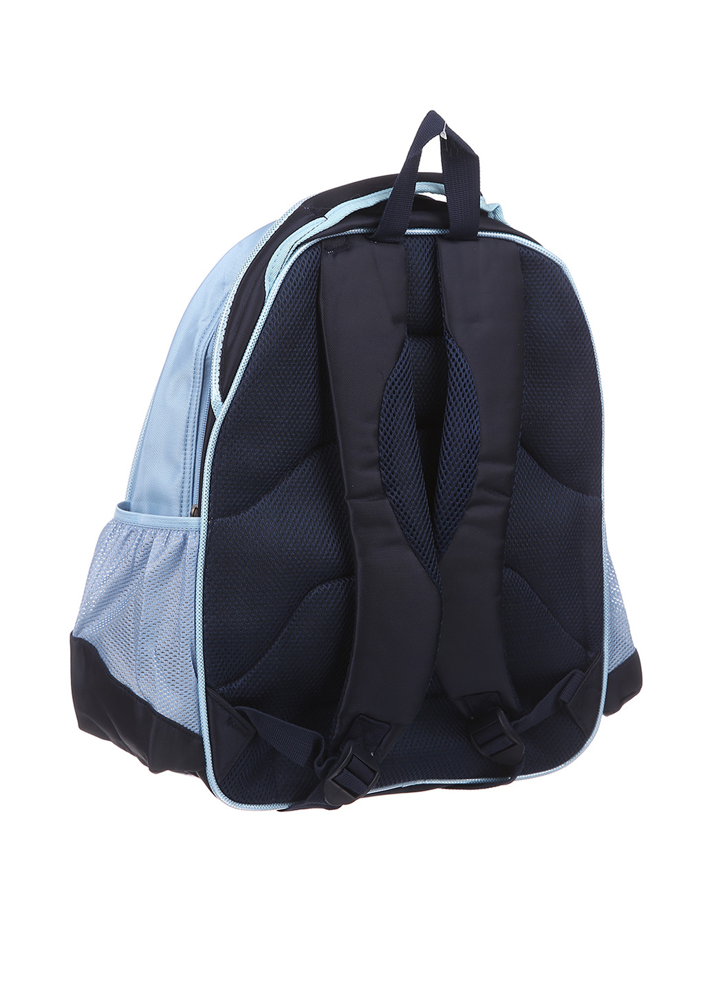 Рюкзак Lanbao (89669164)