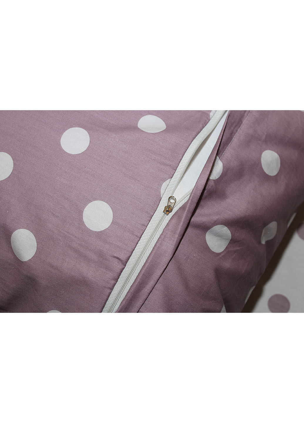 Постільна білизна 1.5-спальний Tag (201742658)