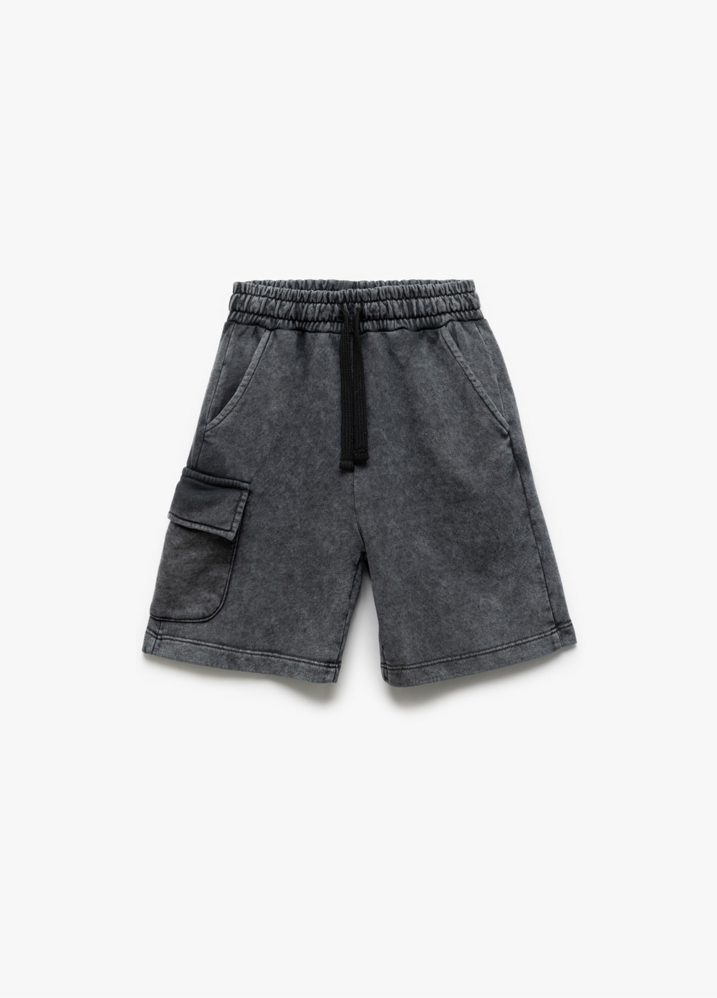 Шорти KOTON (326358406)