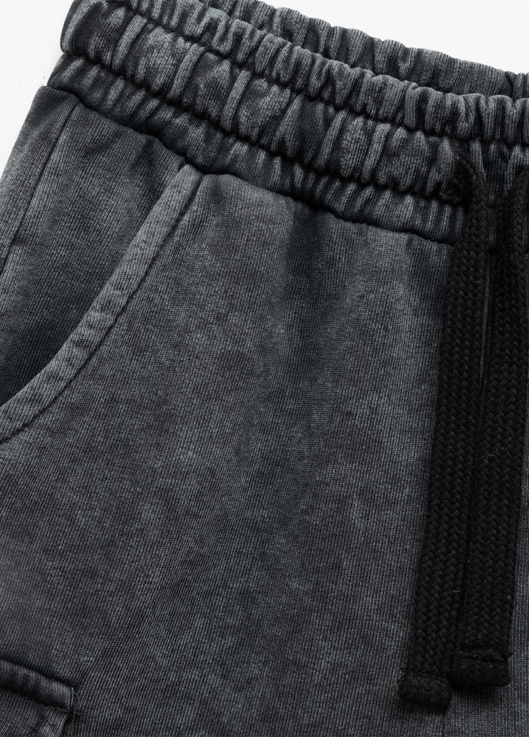 Шорти KOTON (326358406)