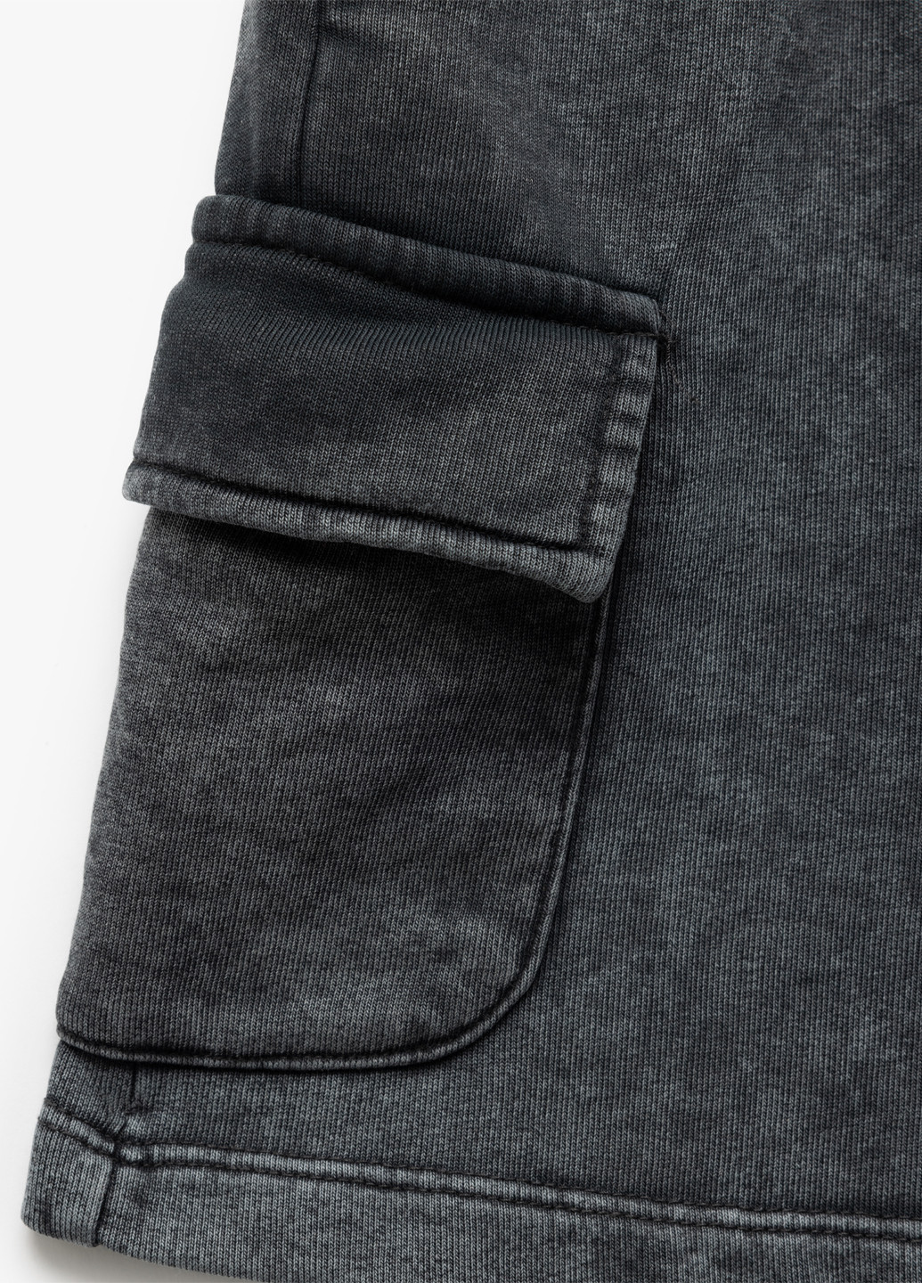 Шорти KOTON (326358406)