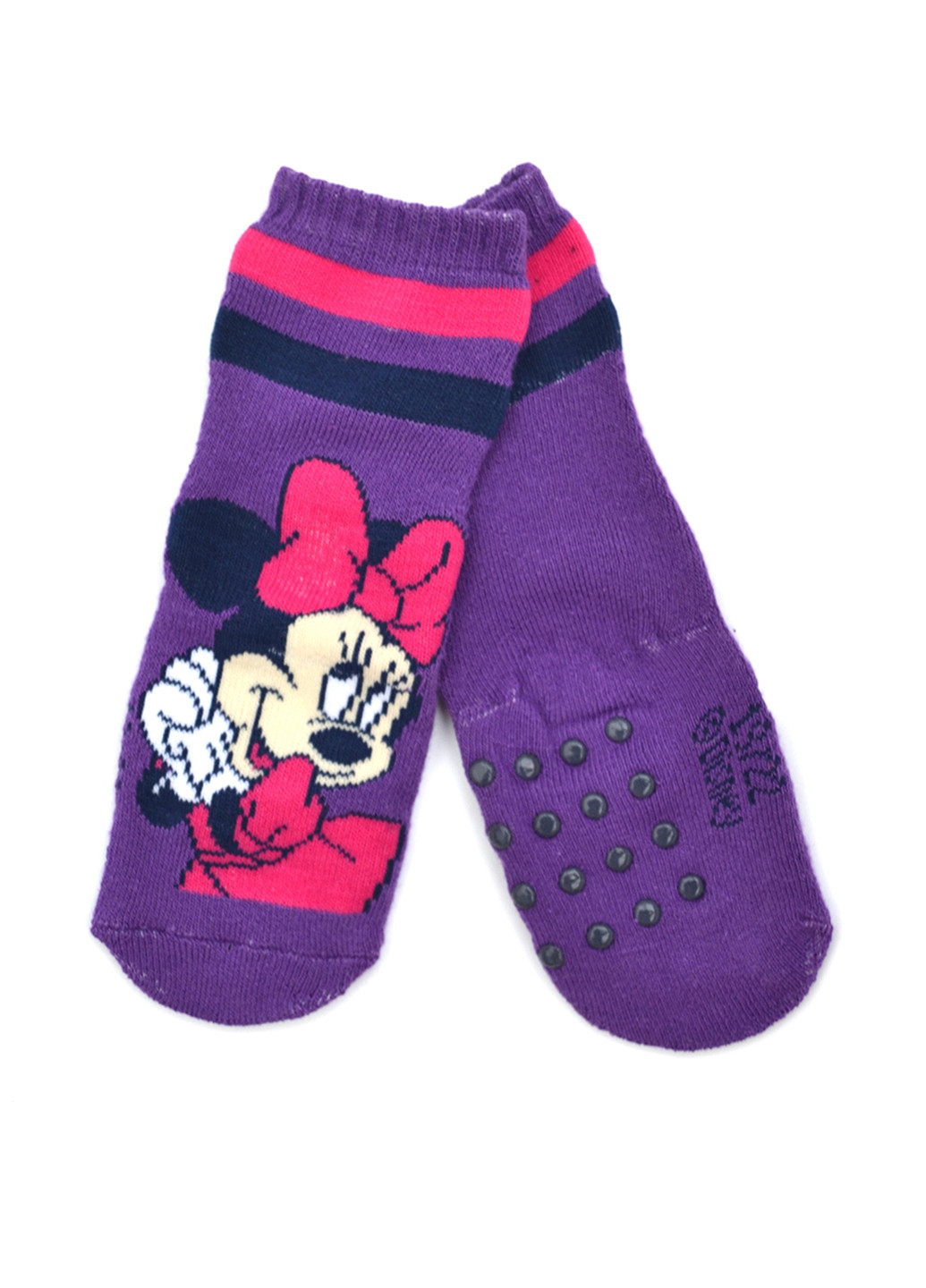 Носки Disney (134335021)