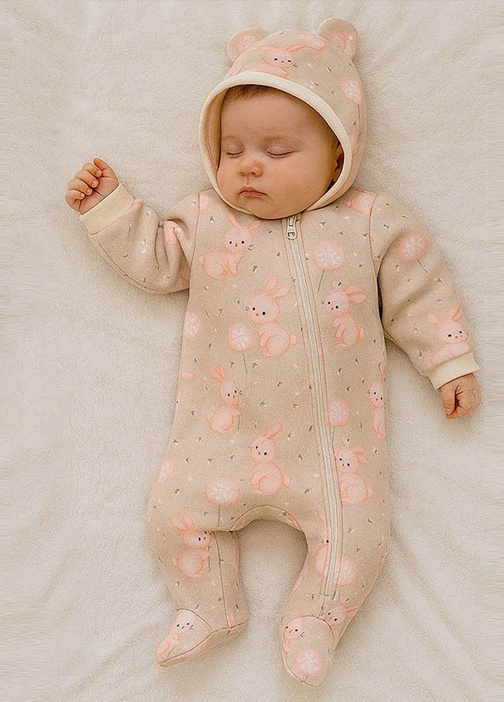 Чоловічок Blanka (363641681)